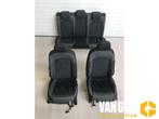 Bekleding Set (compleet) Volkswagen Golf O152623, Auto-onderdelen, Nieuw