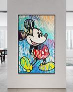 Gunnar Zyl (1988) - Mickey XXL