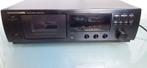 Marantz - 80SD53 - HX-PRO - Direct Drive - Cassettespeler
