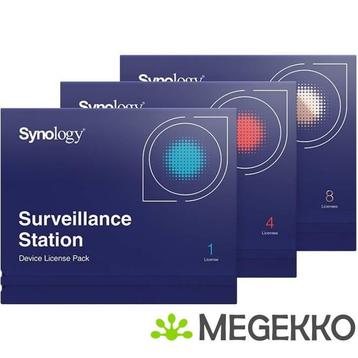 Synology Device License 1x
