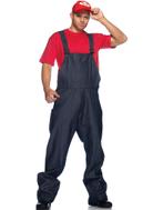 Loodgieter Super Plumber luxe, Ophalen of Verzenden, Nieuw