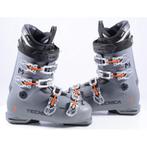 43 44 skischoenen TECNICA MACH SPORT 100 HV RT 2023, NFS lin, Sport en Fitness, Verzenden, Nieuw
