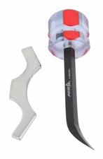 ASTA Klepgereedschap voor KAWASAKI, Ophalen of Verzenden, Nieuw