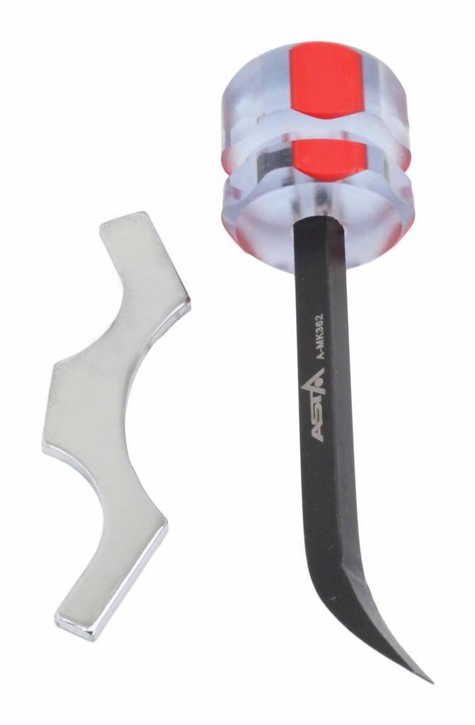 ASTA Klepgereedschap voor KAWASAKI, Motoren, Accessoires | Overige, Nieuw, Ophalen of Verzenden