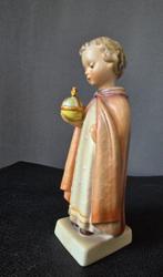Goebel - Figurine - Hummel N° 70 HOLY CHILD - TMK3 -, Antiek en Kunst