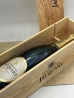 Jacquart, Mosaïque - Champagne - 1 Dubbele Magnum/Jerobeam, Nieuw