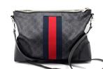 Gucci - tracolla - Sac en bandoulière, Handtassen en Accessoires, Tassen | Damestassen, Nieuw