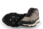 Timberland Hoge sneakers in maat 42 Beige | 5% extra korting, Kleding | Heren, Schoenen, Overige kleuren, Verzenden, Timberland