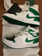 Nike - Air Jordan 1 High - Sneakers - Maat: EU 43 - Nieuw, Nieuw