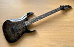 Ibanez - GIO GRGA120QA - - Elektrische gitaar - China - 2020, Muziek en Instrumenten, Nieuw