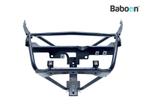 Kuipframe Piaggio | Vespa X8 250 ie 2005-2008 M36400, Motoren, Verzenden, Gebruikt