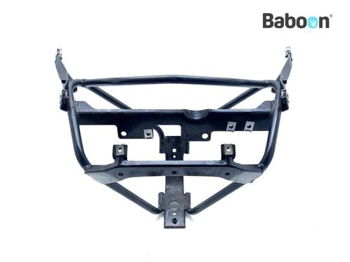 Kuipframe Piaggio | Vespa X8 250 ie 2005-2008 M36400, Motoren, Onderdelen | Overige, Gebruikt, Verzenden