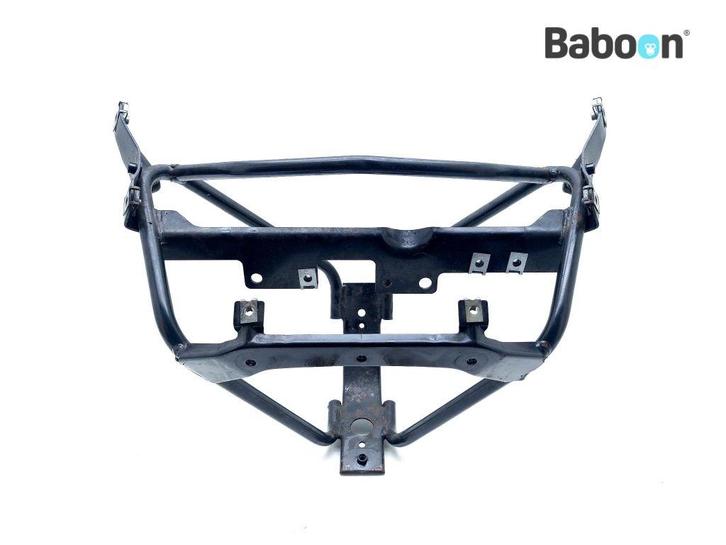 Kuipframe Piaggio | Vespa X8 250 ie 2005-2008 M36400, Motoren, Onderdelen | Overige, Gebruikt, Verzenden