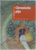 Chronische Pijn Spreekuur Thuis 9789066111271, Boeken, Gelezen, Prof. dr. W.W.A. Zuurmond, Verzenden