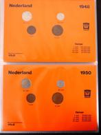 Pays-Bas. Uitzoekpartij in 4 albums ( 6.34 KG) (Sans prix de