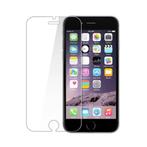 iPhone 6S Plus Screen Protector Tempered Glass Film Gehard, Telecommunicatie, Mobiele telefoons | Hoesjes en Screenprotectors | Overige merken