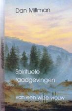 Spirituele raadgevingen / Mystieke verhalen 9789020276800, Boeken, Verzenden, Gelezen, Dan Millman
