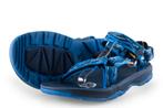 Teva Sandalen in maat 33 Blauw | 25% korting, Verzenden, Schoenen