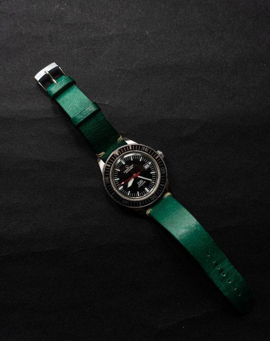 Certina - Ds 200 ph - Heren - 2000-2010, Bijoux, Sacs & Beauté, Montres | Hommes