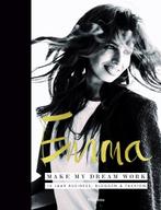 Emma 9789022334201 Emma Gelaude, Boeken, Verzenden, Zo goed als nieuw, Emma Gelaude