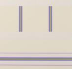 Müller-Emil (1934) - Komposition