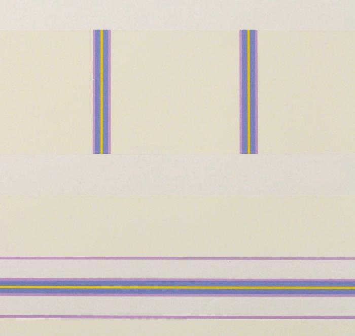 Müller-Emil (1934) - Komposition, Antiek en Kunst, Antiek | Overige Antiek