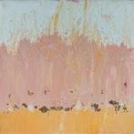 Magdalena Wesoowska - When Horizons Dream in Color