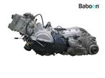 Moteur BMW C 600 Sport (C600 K18), Verzenden, Nieuw