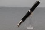 Montblanc - writer edition Victor Hugo - Vulpen, Verzamelen, Nieuw