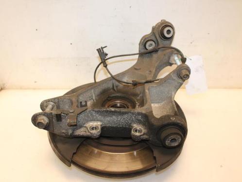 Fusee links-achter Landrover Range Rover O131951, Auto-onderdelen, Ophanging en Onderstel