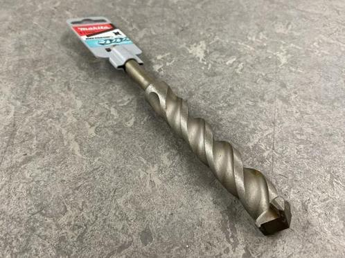 Veiling - Makita betonboor Deltagon B-06242 ø20x166 mm, Doe-het-zelf en Bouw, Gereedschap | Machine-onderdelen en Toebehoren