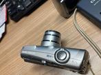 Canon IXUS 950 IS 2x (1x ok ,1x defect ) Appareil photo, Nieuw