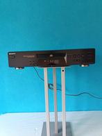 Sony - CDP-XE370 Lecteur de CD, Nieuw