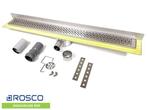 Veiling - Rosco RDP800 Douchegoot 785mm, Doe-het-zelf en Bouw, Nieuw