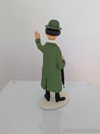 Moulinsart 46010 - Tintin - Tournesol - Le musée imaginaire, Nieuw