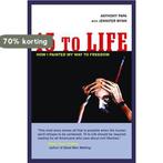 15 To Life 9781932595062 Anthony Papa, Boeken, Verzenden, Gelezen, Anthony Papa