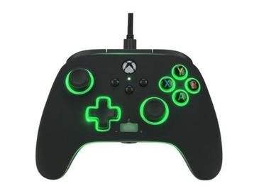 Veiling - PowerA Spectra Infinity Controller voor Xbox Serie beschikbaar voor biedingen
