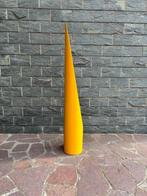 Miroir de sol- Lipstick - Verre, PVC