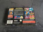 Nintendo - Super Nintendo The Simpsons Barts Nightmare FAH, Nieuw