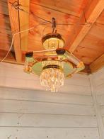 Prachtig klassiek biljart of bar verlichting - Lampe -