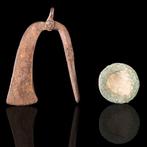 Viking Vuurmaakset (Zonder Minimumprijs)