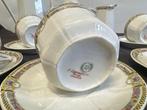 Limoges, Legrand & Cie. LIMOGES - Frederic Legrand & Cie. -, Antiek en Kunst, Antiek | Meubels | Tafels