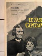 Ardelle - Le Fascinant Capitaine Clegg - Le Fascinant, Nieuw