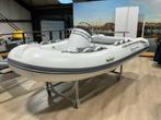 OceanPro RIB B-330 Rubberboot, Watersport en Boten, Rubberboten, Nieuw
