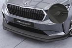 Cupspoiler voor Skoda Enyaq iV CSL647-M, Verzenden, Nieuw