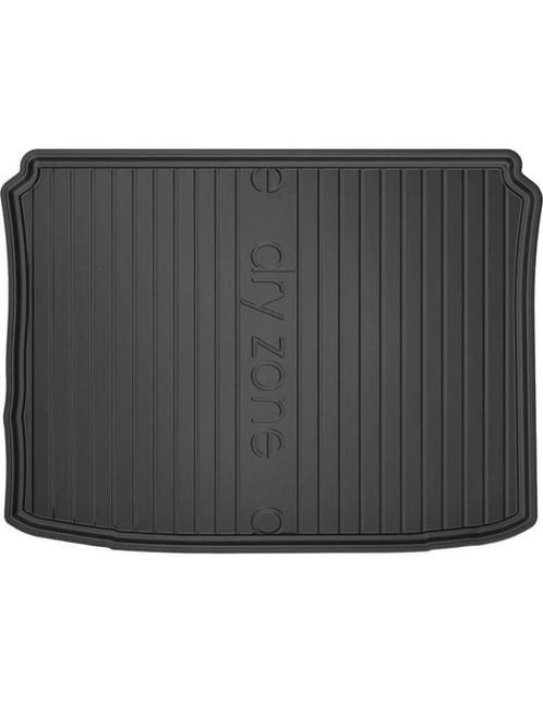 All Weather kofferbakmat Peugeot 307 Hatchback (5-deurs) 200, Auto-onderdelen, Interieur en Bekleding, Verzenden