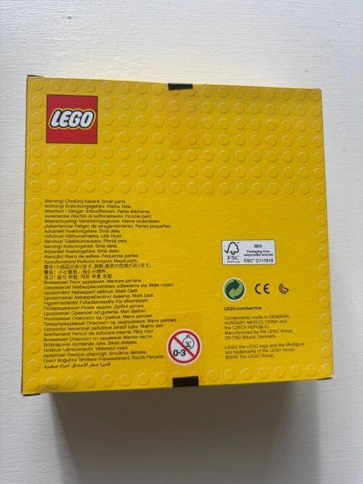 Lego Set - 6315023 - Legoland - Amsterdamse Molen, Kinderen en Baby's, Speelgoed | Duplo en Lego