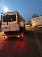 Depannage 0496515101 ure bruxelles dépannage moto 0496515101, Service mobile, Autres travaux