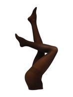 Panty Glasgow Cette 50 den maat 44/46, Kleding | Dames, Leggings, Maillots en Panty's, Verzenden, Nieuw