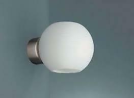 Massive : wandlamp : nieuw, Maison & Meubles, Lampes | Appliques, Enlèvement ou Envoi